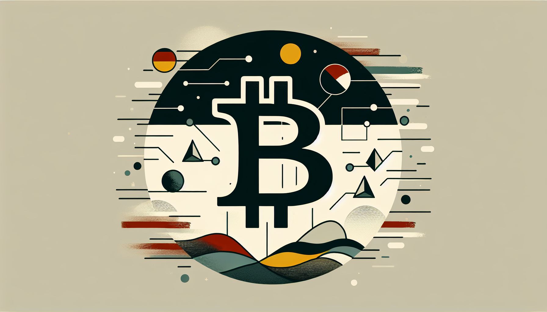 Duitse Autoriteit BaFin Keurt Blockchain Beurs 21X Goed