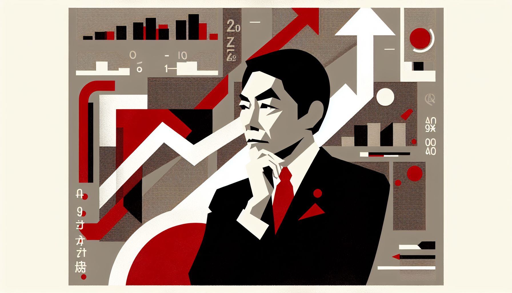 Bank of Japan Overweegt Renteverhoging in 2025