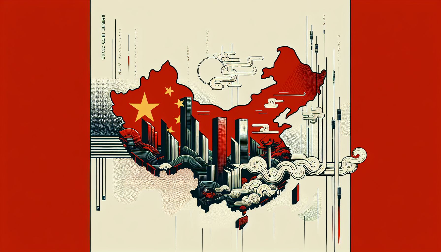 SiCarrier bereidt zich voor als nieuwe uitdaging voor ASML vanuit China