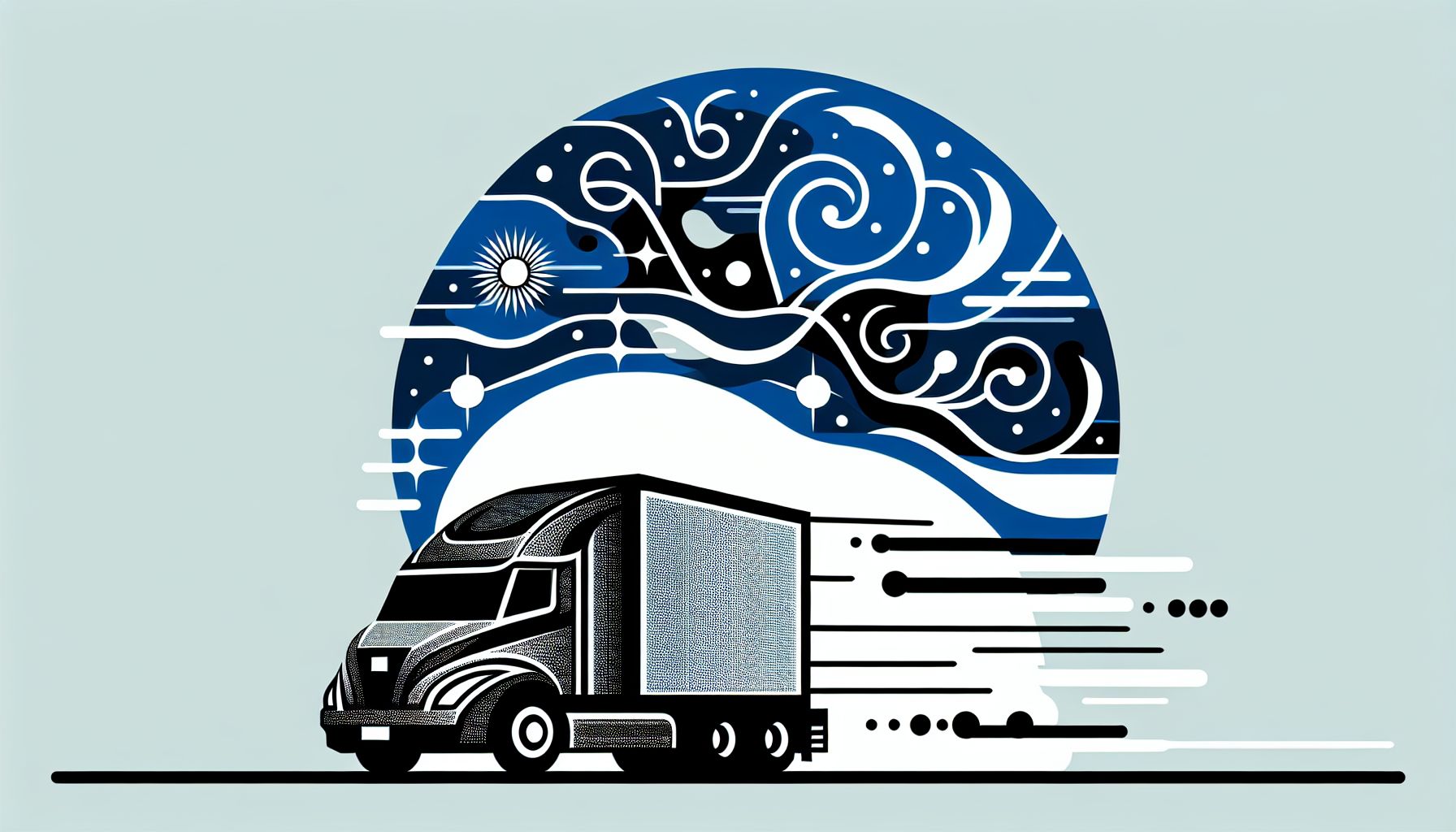 Hyundai presenteert nieuwe waterstoftruck voor Noord-Amerikaanse markt