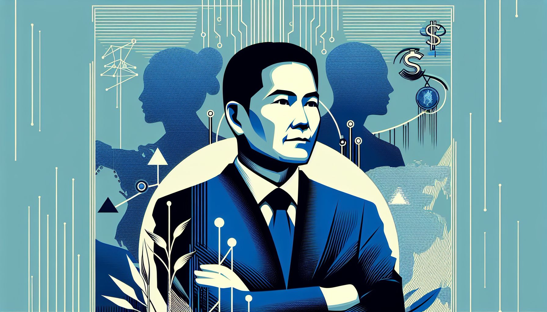 Vrijspraak voor Lee Jae-yong in Zaken Samsung Electronics