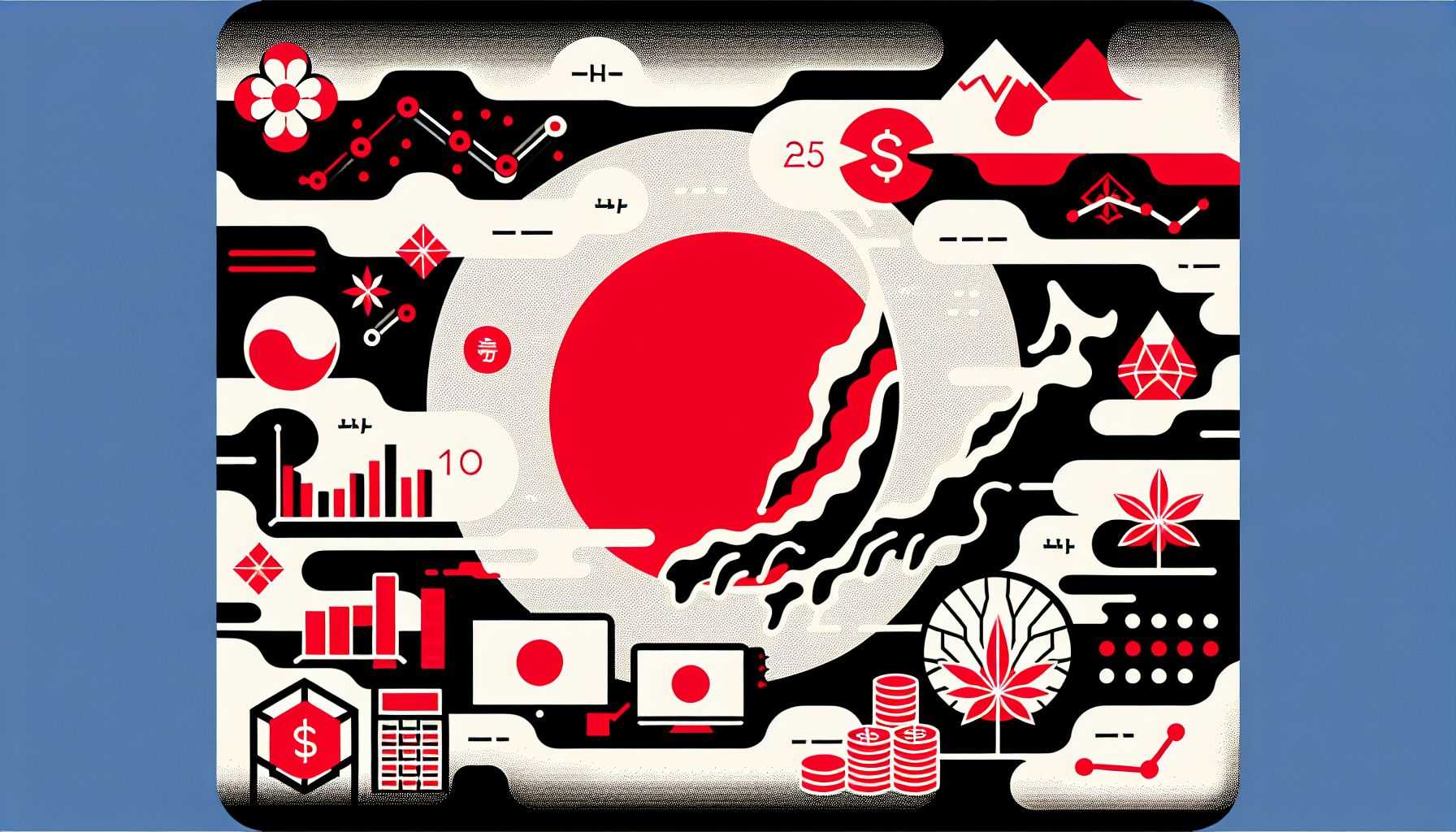Japan Verplicht Registratie IT-Apparatuur voor Kritieke Infrastructuur